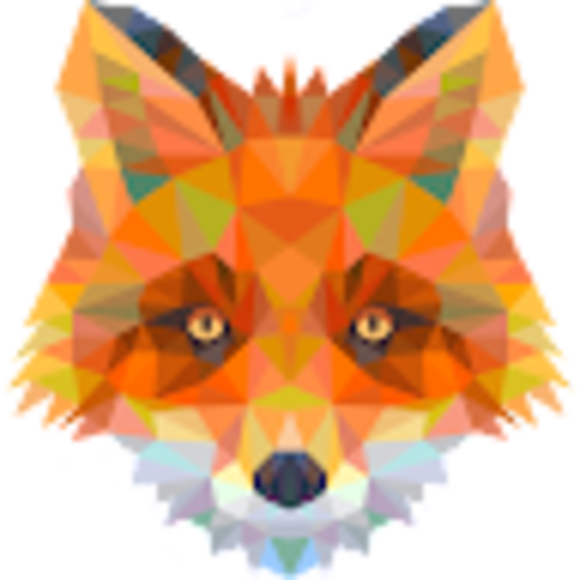 fyrefox20